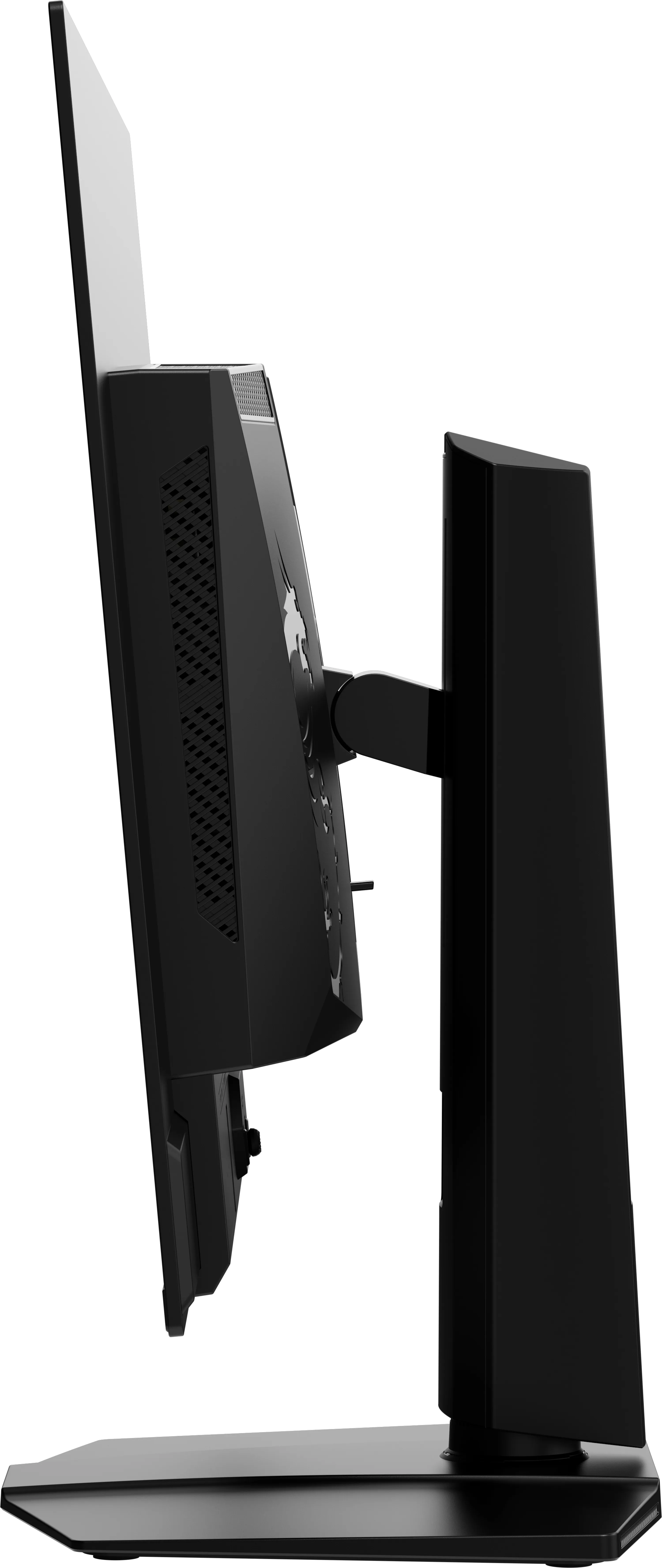 MSI MPG 321URX QD-OLED, 31.5